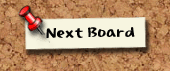To Next Board