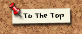To The Top